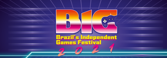 Conheça 14 empresas brasileiras de games - GoGamers - O lado acadêmico e  business do mercado de games