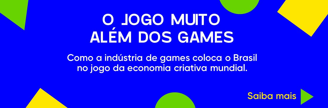 Brasil Games