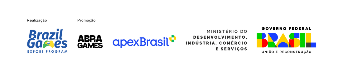 Nuuvem anuncia parceria oficial com Nintendo no Brasil - ISTOÉ DINHEIRO