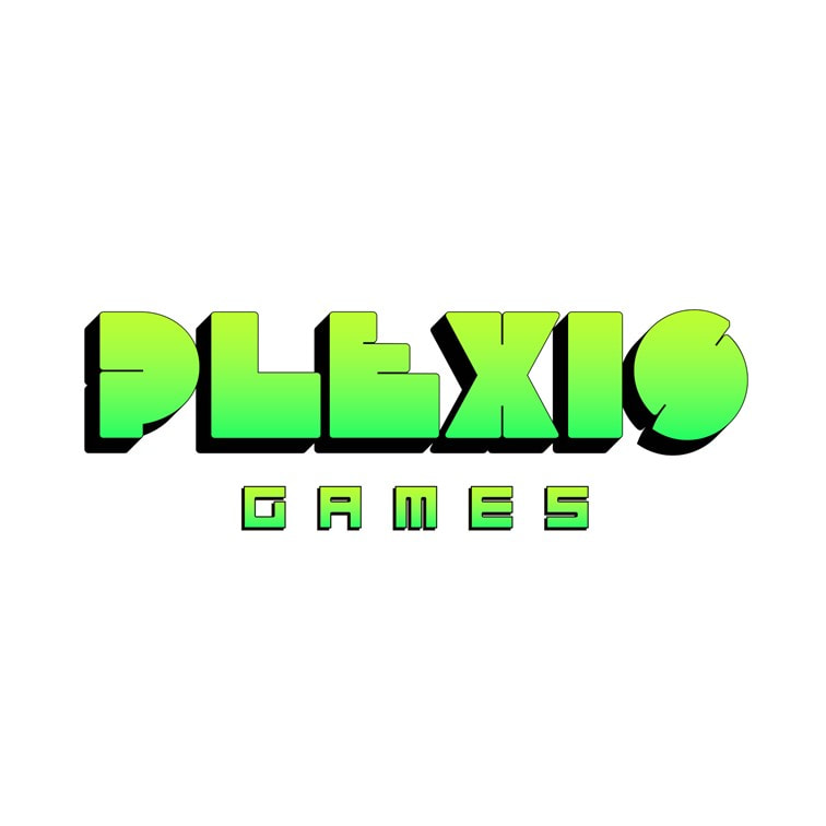 PLEXIS GAMES | MHC Company
