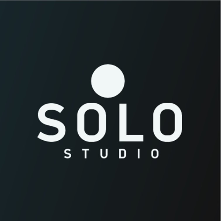 Solo Game Studio