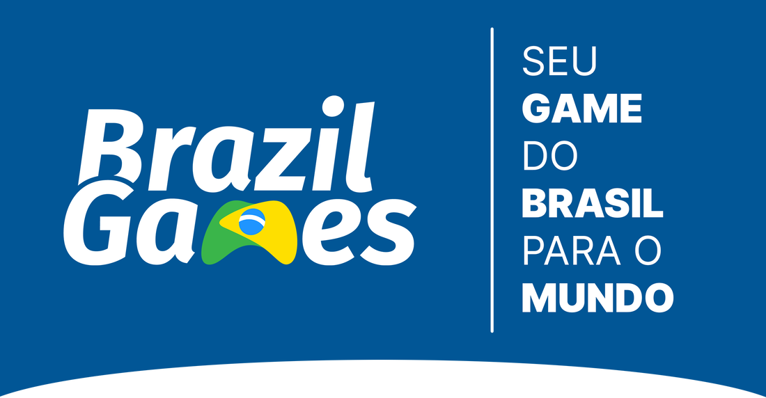 Abragames traça o mapa da indústria brasileira de jogos em momento